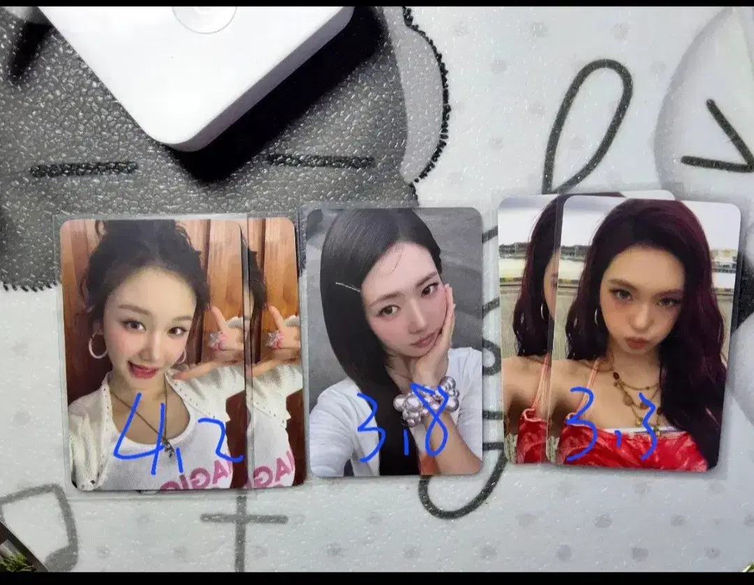 thumbnail-0